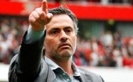 Popescu: "Mourinho s-a alarmat cu Mutu din prima saptamana"