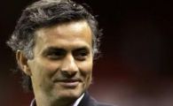 Sandu: "Cine e Mourinho ca sa-i fie frica lui Mutu?"