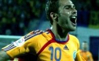 Mutu: "Cu Franta o sa vedeti o alta Romanie"