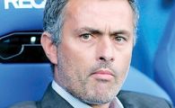 Victor Becali: "Nu Mourinho l-a bagat pe Mutu cu nasul in "faina"