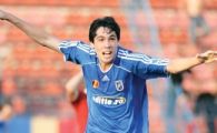 Gaman: "E bun si un egal cu Franta"
