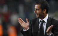 Fanii au decis noua porecla a Barcei: "Pep Show Boys"! PROPUNE SI TU: