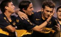 Boca Juniors-Estudiantes, LIVE pe sport.ro de la 22.30!