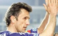 "Cu Mutu si Chivu batem Franta!"