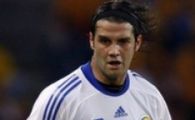 Chivu: "Daca nu pierde cu Bordeaux, CFR are asigurat locul 3!"