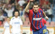 "Daca nu batem Lyon nu mai prindem locul 2 in Liga"