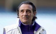Prandelli:"In campionat trebuie sa jucam ca Steaua!"
