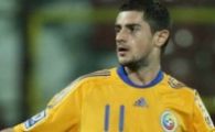 Cocis: "Cu Mutu si Chivu in teren putem invinge Franta!"TU CE CREZI?