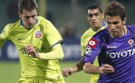 Montolivo: "Toata lumea astepta sa batem Steaua cu 4-0"
