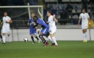 Bilasco: "Diferenta intre noi si Hamburg e uriasa" 