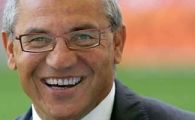 Magath: "Am controlat meciul, nu aveam cum sa pierdem"