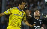 Stancioiu:"Cu Bordeaux va fi cel mai greu!"