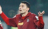 Vezi cum va rupe Trica plasa lui Chelsea 