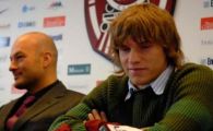 Dubarbier la Chelsea pe 13 milioane de euro?