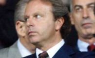 Probleme la Fiorentina dupa Steaua. Della Valle: "Sunt dezamagit" 