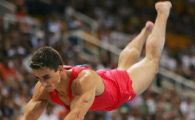 Marian Dragulescu: 