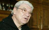 Ienei:"Steaua mai face cel putin sase puncte!"