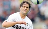 Chivu:"Radoi a fost la un pas de Inter!"