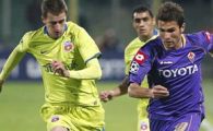 Lacatus mai tare ca Prandelli, Semedo cel mai bun om al meciului!