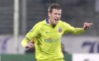 Lovin: "Trebuia sa castigam cu Fiorentina!"