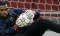 Zapata: "Mutu mi-a dat emotii"