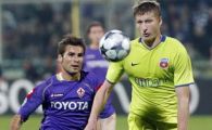 Mutu: "Sunt trist, dar rezultatul este unul echitabil!"