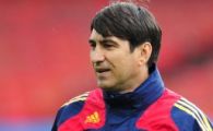 Piturca: "Daca Steaua o bate pe Lyon, se califica din Grupa"