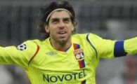 Bayern s-a "mancat" singura: Bayern Munchen 1-1 Lyon