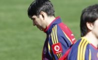 Piturca:"Chiar daca pierde, Steaua are sanse de calificare!"