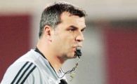 Olaroiu:"Jucatorii actuali considera Steaua doar o rampa de lansare!"