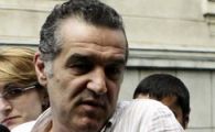 Becali: "In 4 ani Steaua spulbera orice echipa"