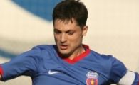Piturca catre Lacatus: Radoi nu trebuie sa joace cu Fiorentina
