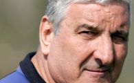 Rica Raducanu:"Nici cand eram in B nu jucam asa prost!"