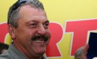 Duckadam:"Steaua va obtine un egal cu Fiorentina!"