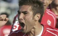 "Mutu viseaza la o noapte fenomenala!"