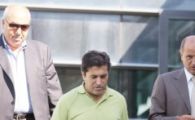 Peseiro: "Daca nu ne calificam cu Wolfsburg, plec singur!"