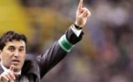 Peseiro: "Cand o sa-mi pierd increderea, plec singur"