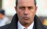 Rednic: "NEC e o echipa de batut la Bucuresti" Cum comentezi?