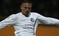 Onofras: "Sa nu ne bucuram! Urmeaza Hamburg"