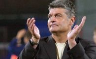 Cum "plateste" Dinamo intrarea in Liga 