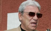 "Steaua nu are de ce sa tremure cu Fiorentina!"