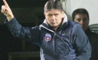 Lacatus: "CFR-istii au avut o viteza in plus" 