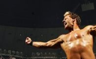 VIDEO: Chris Jericho e noul campion mondial WWE! Cum comentezi?