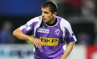 Karamyan: "Acum trebuia sa fim pe primul loc"