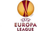 Cupa UEFA la fel de tare ca Liga Campionilor: devine UEFA Liga Europa