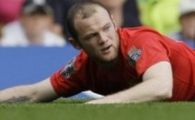 CLIPUL ANULUI: Rooney si Higuain se dueleaza la FIFA2009!