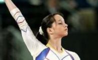 Steliana Nistor se retrage