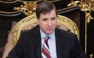 Argaseala:"Sunt dezamagit de Steaua II!"