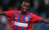 Planuri mari pentru Semedo: 