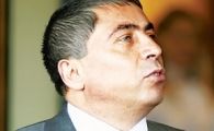 Turcu in razboi cu Badea: ameninta ca pleaca